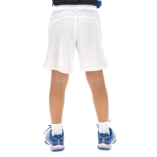 Lotto Παιδικό σορτς Squadra III 7" Short Lotto Παιδικό σορτς Squadra III 7" Short